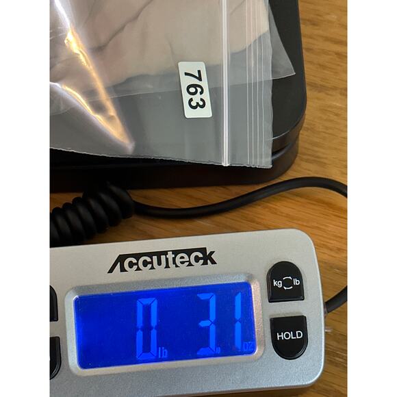 BCX ‎ Top Womens Small Flowy Flutter Sleeves - Picture 10 of 10